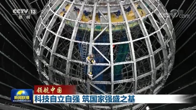 成都大数据分析入门线下课：开启你的数据科学之旅