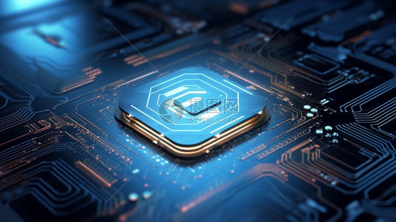 企业搜索大数据分析：揭秘企业信息检索的智慧内核