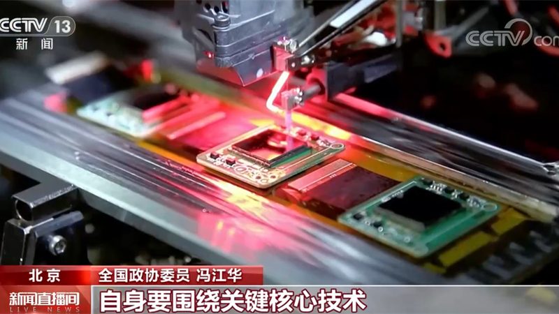 上海云原生电商系统定制：构建高效、可扩展的电商生态