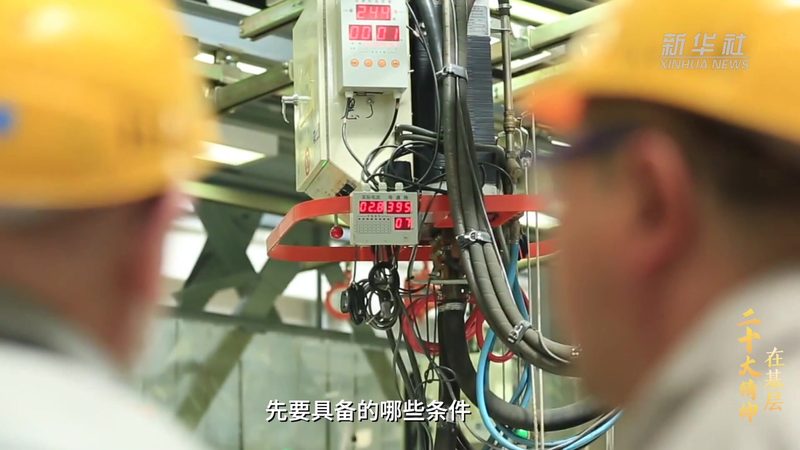 云原生迁移，架构升级新篇章**