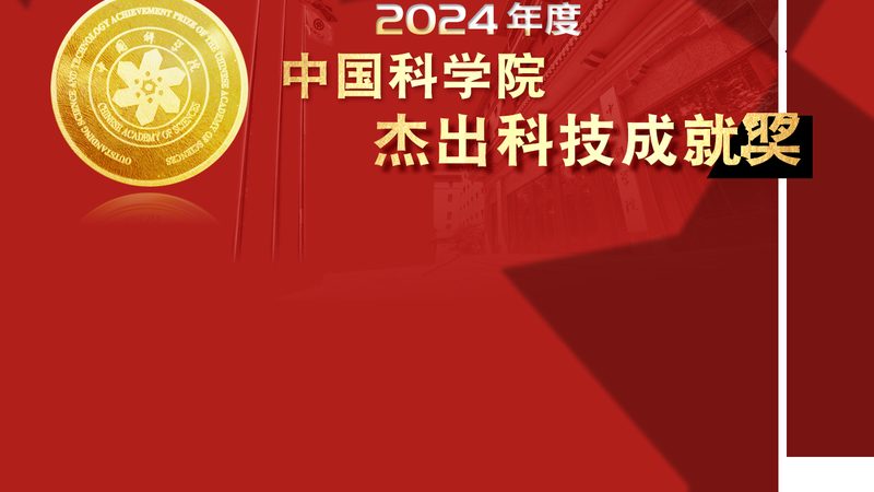 上海企业数字化安全风险咨询公司