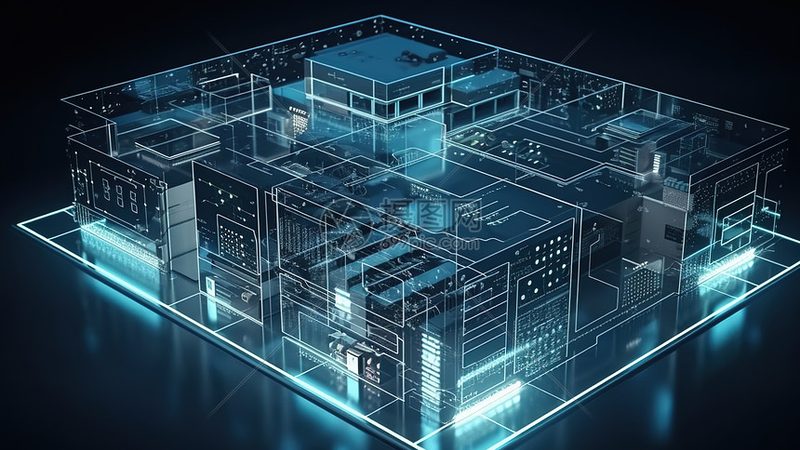微服务架构下的Docker部署：实践与优化**