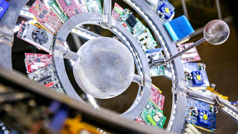 实战指南：人工智能应用如何落地？**
