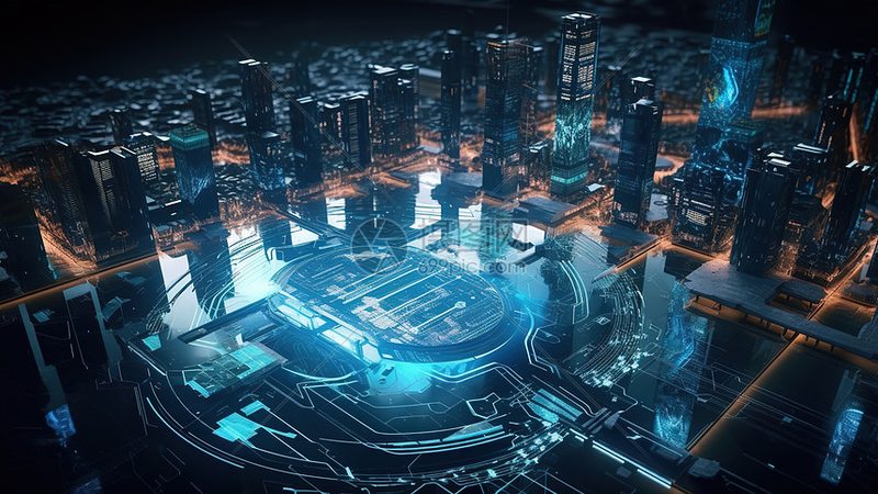 免费OA办公系统：揭秘其优缺点与适用场景**