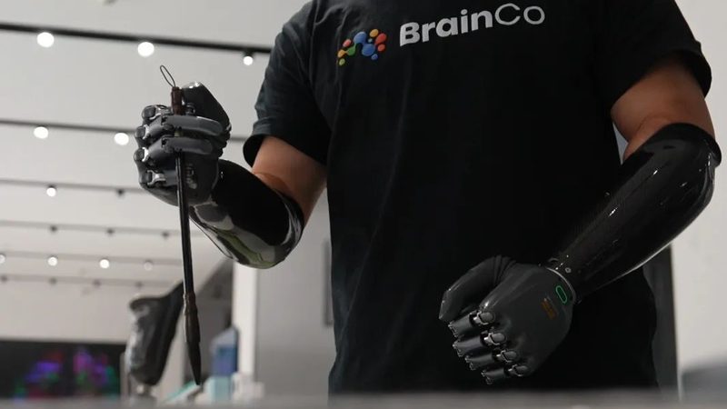 企业官网智能客服嵌入：提升用户体验的关键一步