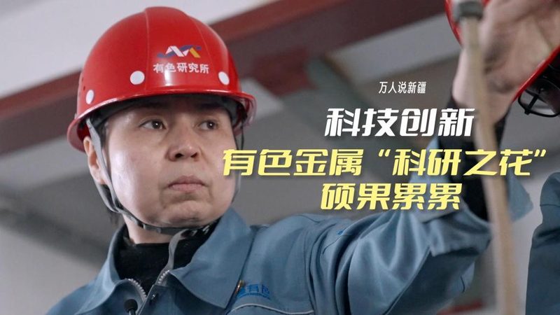 API 网关常见问题排查