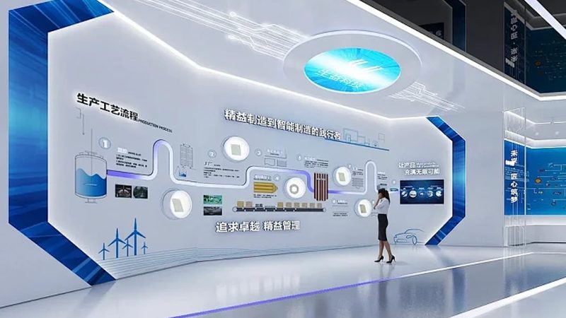 服务器运维服务报价，你了解多少？**