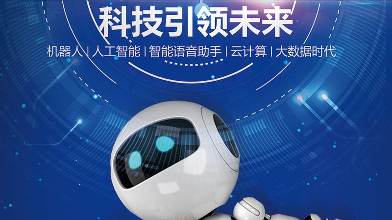 云原生架构：成本效益的深度解析