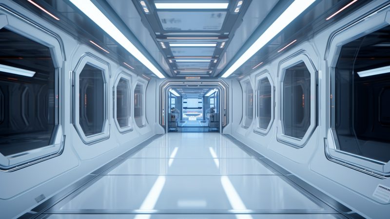 零基础入门大数据分析，你的学习路线图