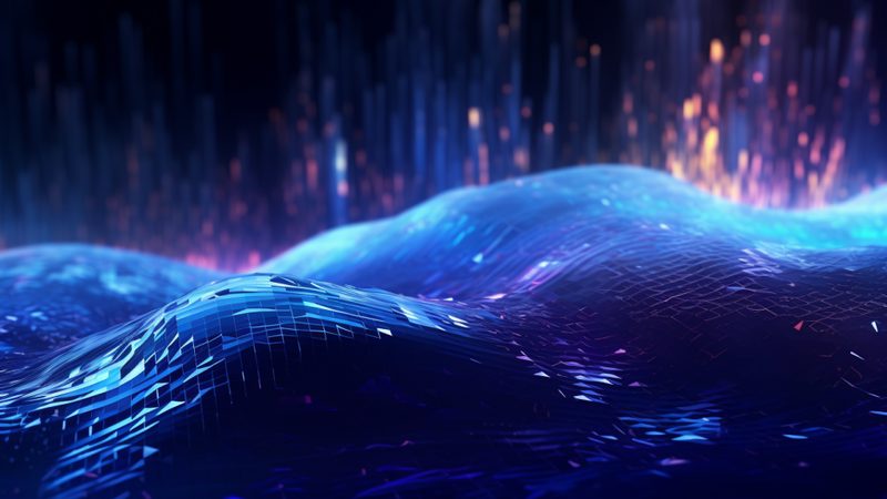 电子制造数字化浪潮下，如何挑选合适的解决方案？**