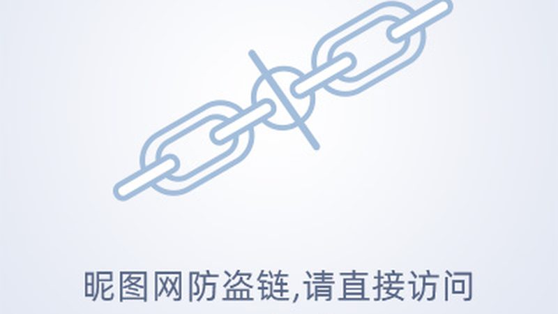 企业数字化工具：如何选择排名前十的关键要素